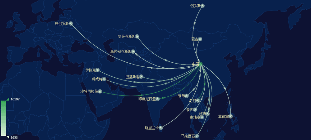 深圳K8凯发旗舰数据科技有限公司 深圳K8凯发旗舰数据科技有限公司